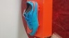 Nike crampon Hypervenom 44 importé de France neuf