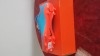 Nike crampon Hypervenom 44 importé de France neuf