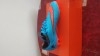 Nike crampon Hypervenom 44 importé de France neuf
