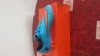 Nike crampon Hypervenom 44 importé de France neuf