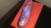 Nike Mercurial miracle FG