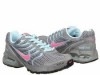 Nike Torch 4