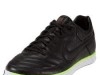Nike5 street gato neuf taille 43