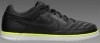 Nike5 street gato neuf taille 43