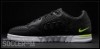 Nike5 street gato neuf taille 43