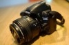 Nikon D3100