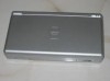 Nintendo ds + adaptateur R4 +carte memoire 1GB
