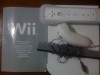 Nintendo Wii très bon état presque neuf