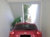 Nissan JUKE 1.5 dCi 110ch bvm6 6CV