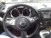 Nissan JUKE 1.5 dCi 110ch bvm6 6CV