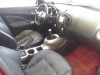 Nissan JUKE 1.5 dCi 110ch bvm6 6CV