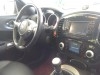 Nissan JUKE 1.5 dCi 110ch bvm6 6CV