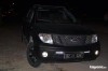 nissan navara 2.5l 8ch