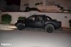 nissan navara 2.5l 8ch