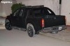 nissan navara 2.5l 8ch