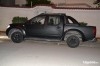 nissan navara 2.5l 8ch