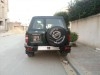 nissan patrol 4*4 11cv diesel