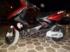 nitro yamaha 