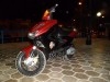nitro yamaha 