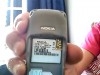 Nokia 1100 