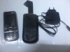 nokia 2700c