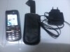 nokia 2700c