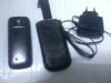 nokia 2700c