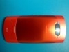 Nokia 303 Rouge Cacheté avec garantie