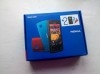 nokia 500