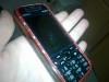 Nokia 5730 S express music