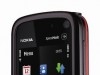 Nokia 5800 xpresse music