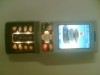 nokia 6270 bon etat a vendre