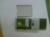 nokia 6270 bon etat a vendre