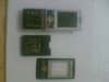 nokia 6270 bon etat a vendre
