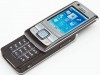 nokia 6280