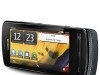 nokia 700 noir