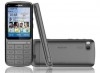 Nokia c 3 01