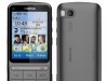 nokia c3-01 a vendre