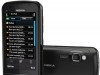 nokia c6