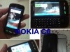 Nokia C6 en bonne etat