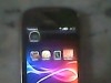 Nokia C7 En Bon Etat