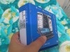 Nokia e7 avec son emballage et accessoires