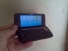 nokia E90 communicator!