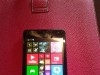 Nokia Lumia 535