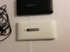 Nokia Lumia 800