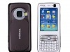 nokia n73 neuf 