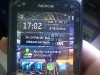 nokia n8