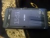 nokia n8