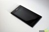 Nokia N9