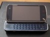 NOKIA N97 32 GB